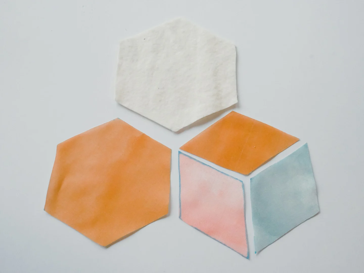 Peppermint-Spoonflower-Coasters-04-scaled-1