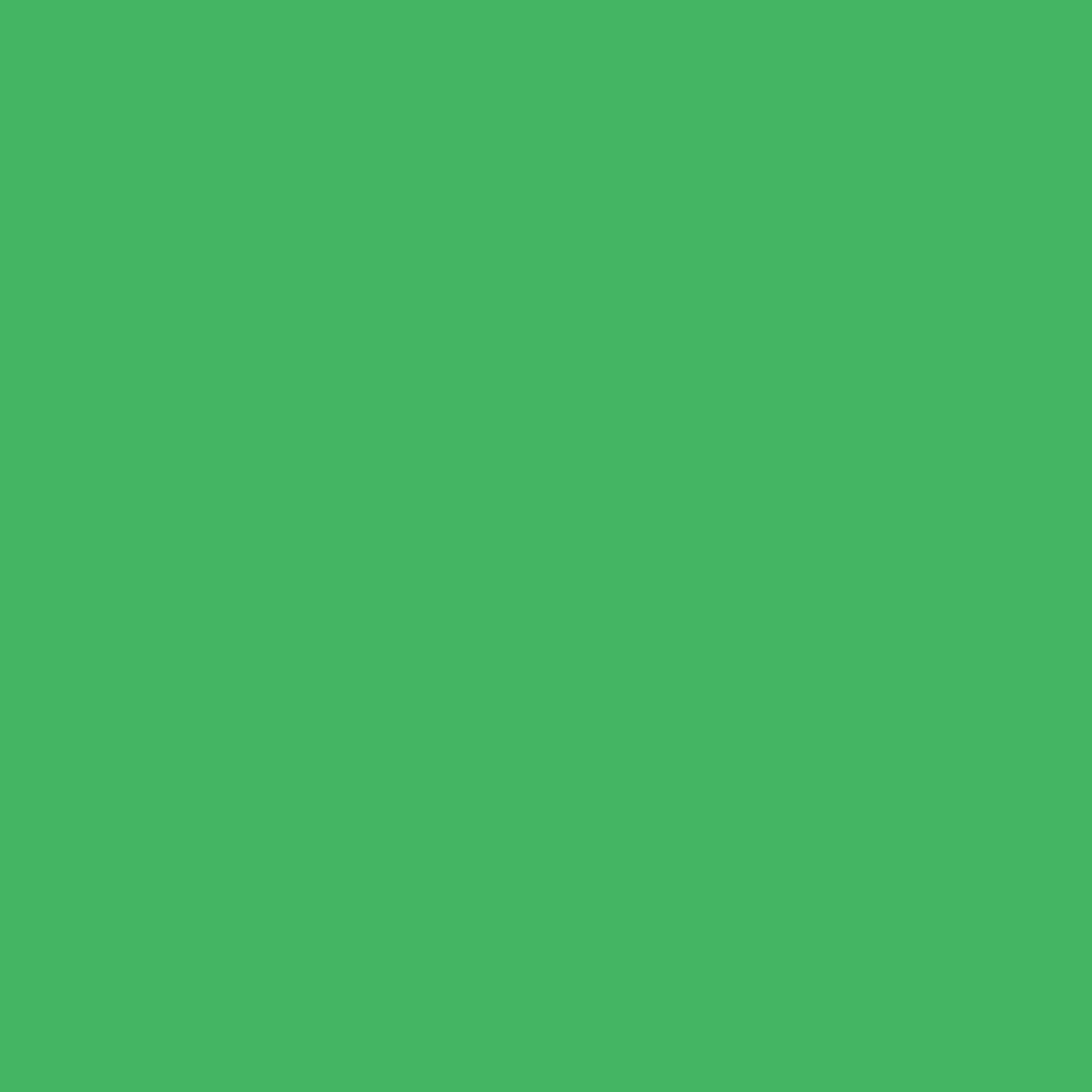 Green wallpaper