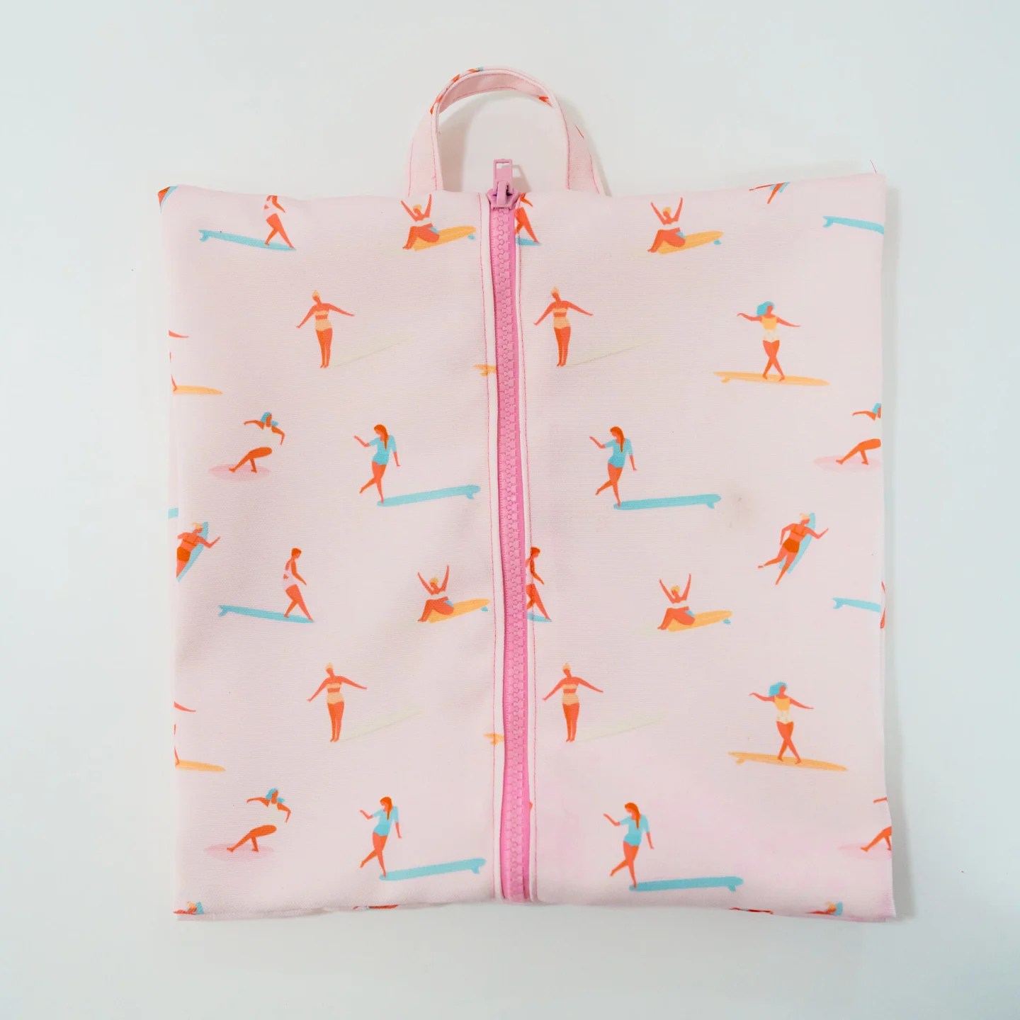 Peppermint-WetBag-1-2048x2048