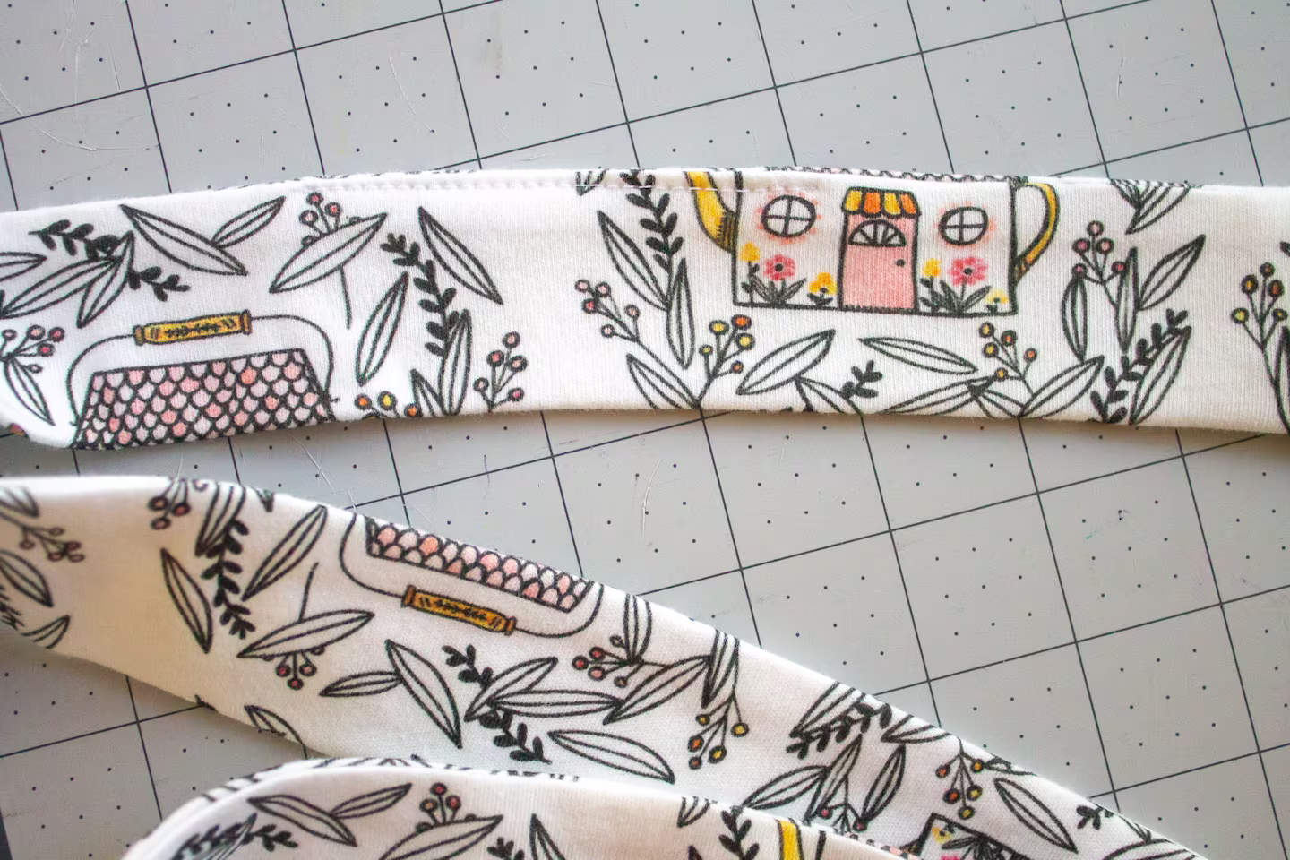 spoonflower-MEGMADE-DIY-lounge-robe-14