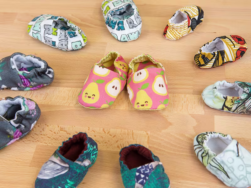 Spoonflower_DIYBabyShoes
