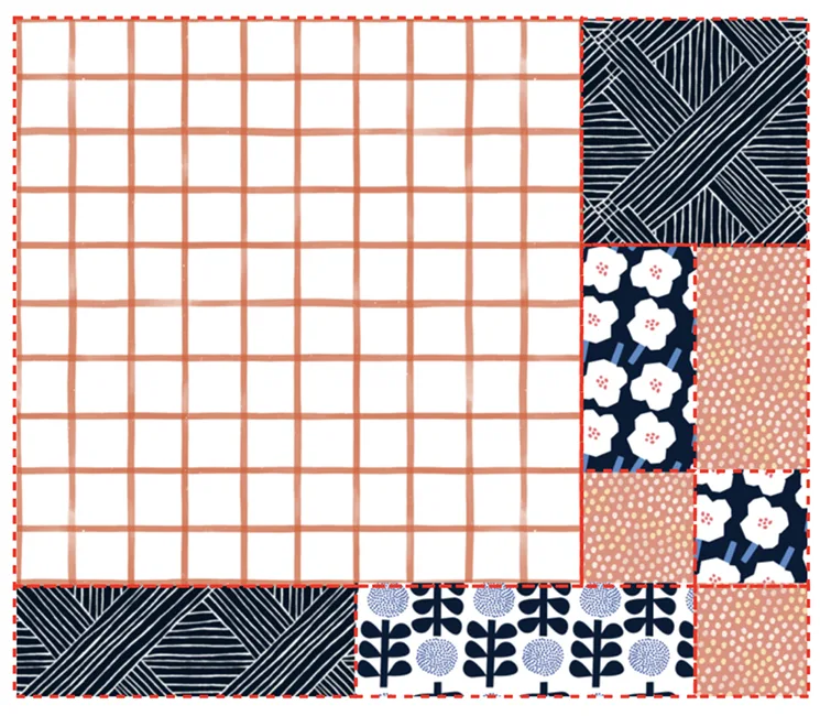 Craft-organizer-cut-lines