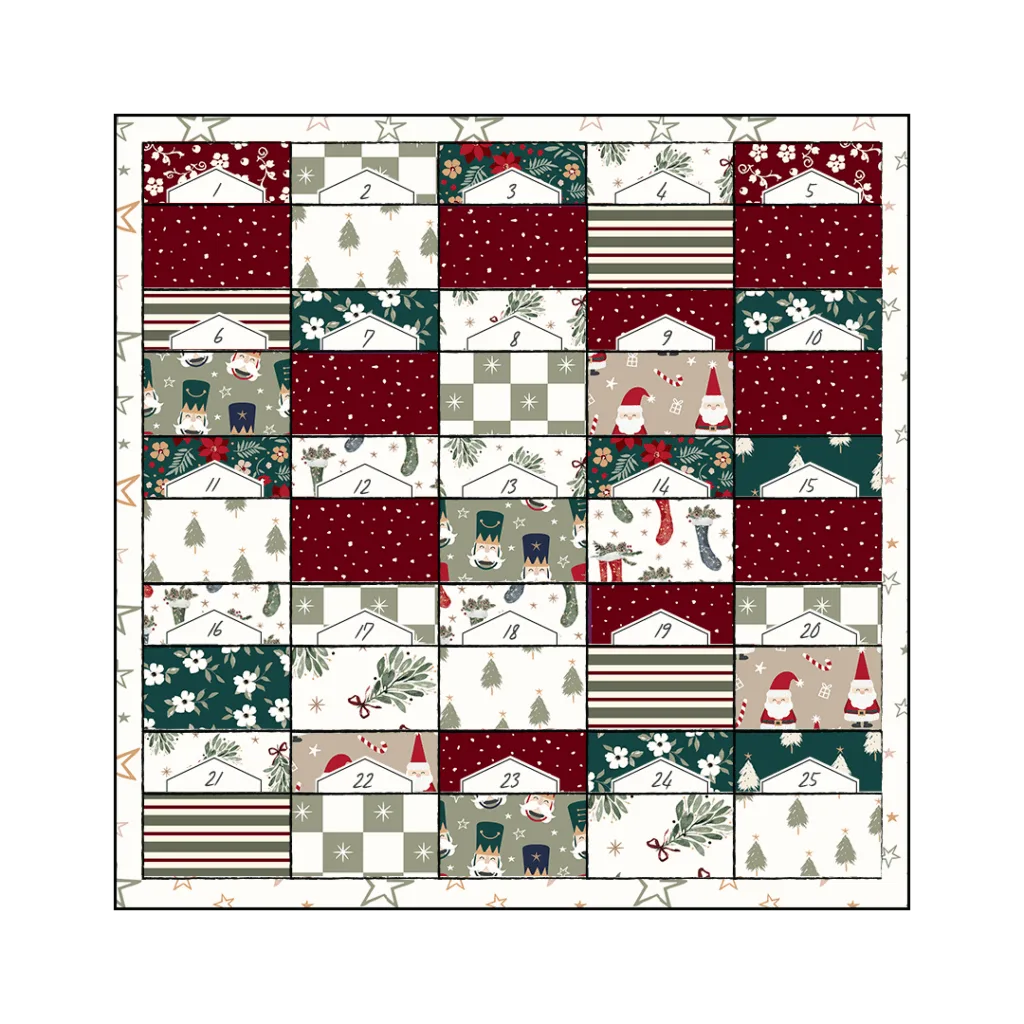 2-Advent-Cal-1-1024x1024