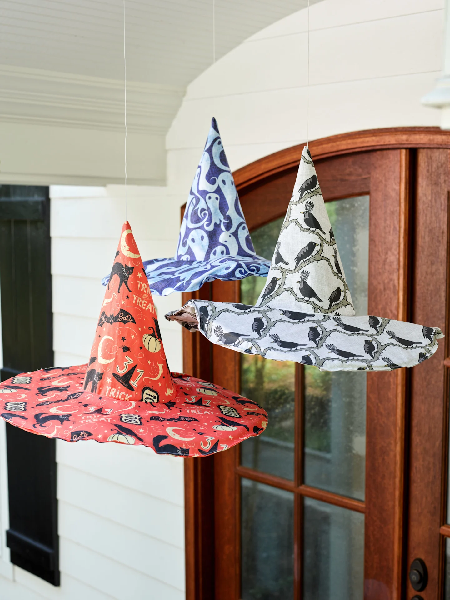 SFMag5-18025_1794-scaled