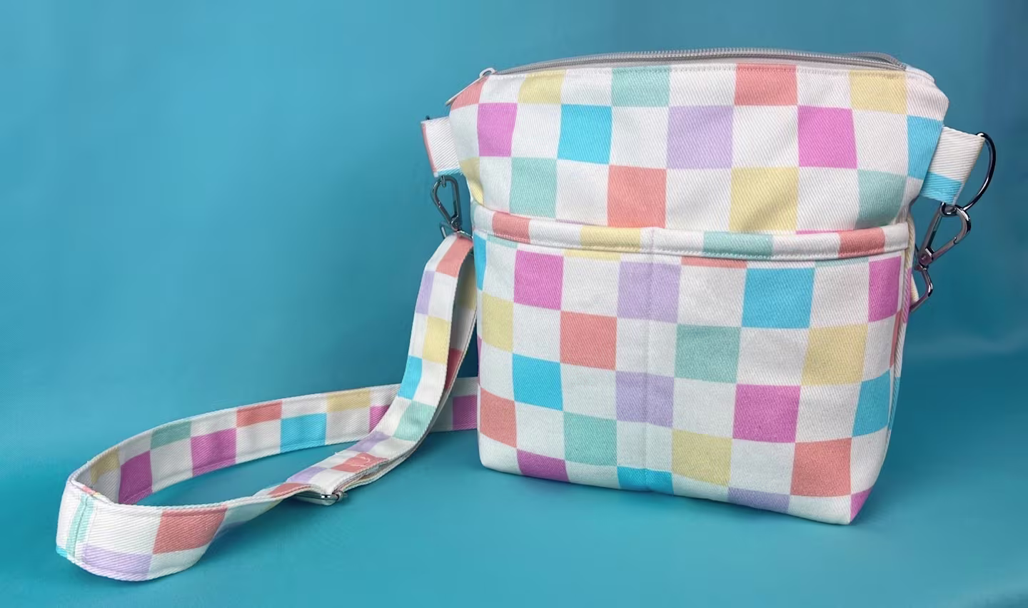 crossbody_final_1-2