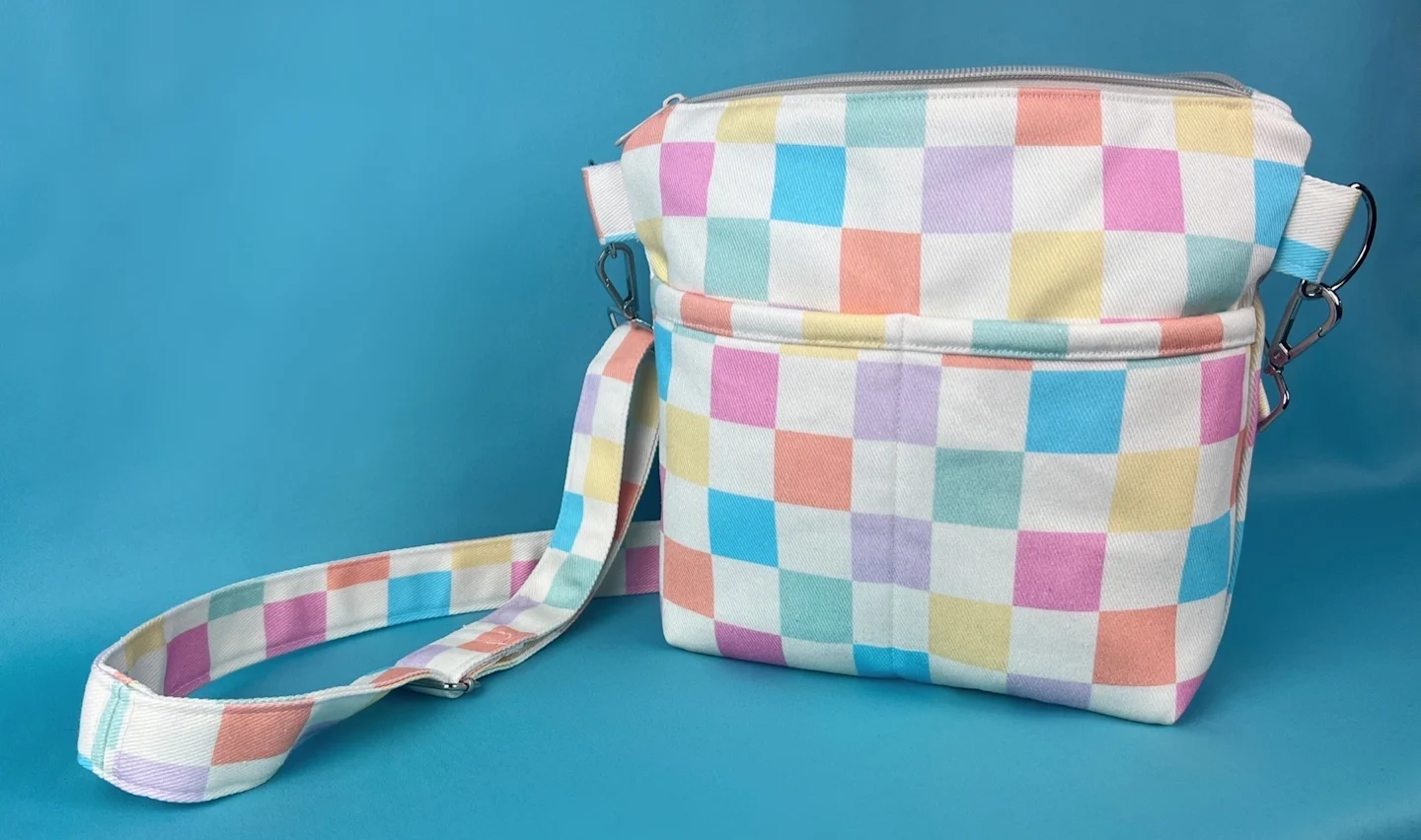 crossbody_final_1-2