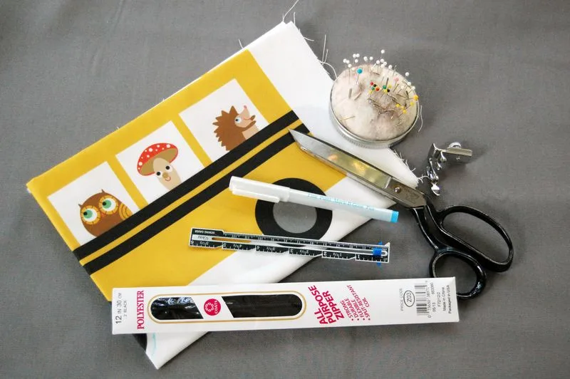 6a00e5523f5f4d8834019aff193d3d970c-800wi