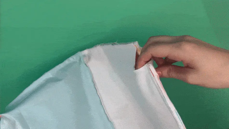 ezgif.com-gif-maker-62