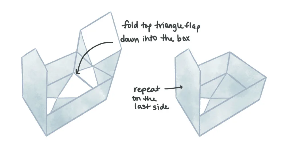 SF-GiftWrap-Box-Illustrations-Step9
