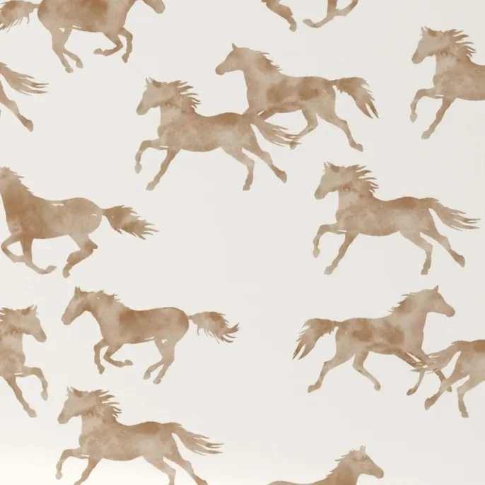 Western