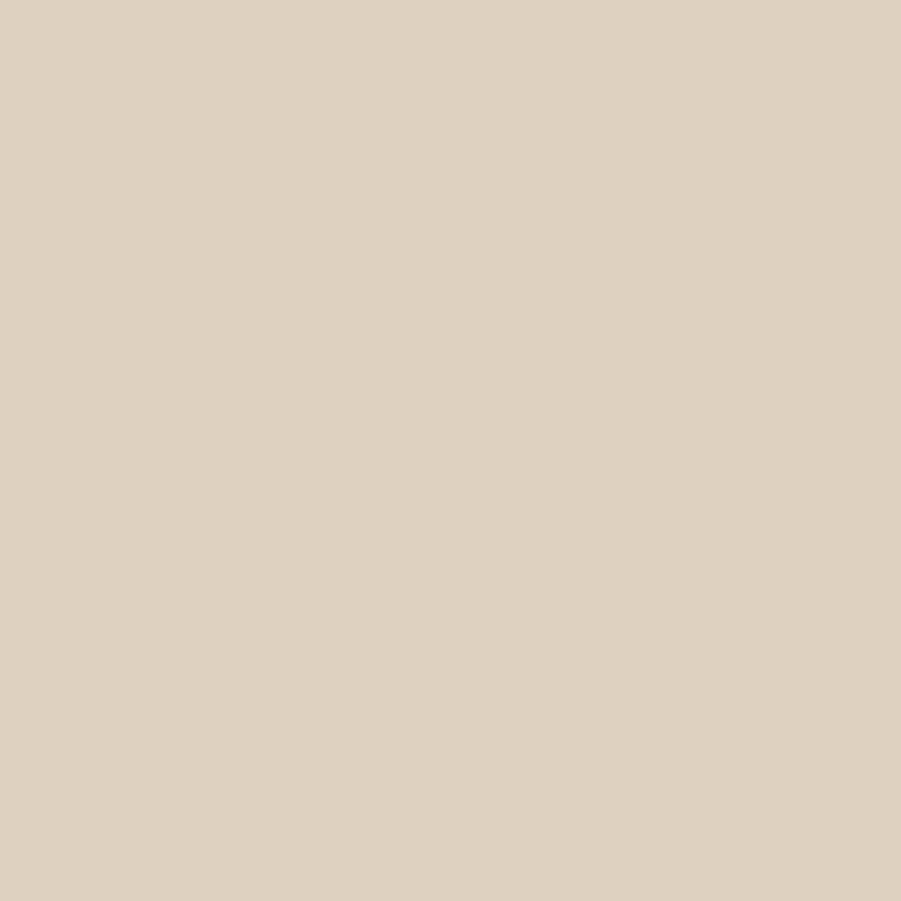 Sandy beige color