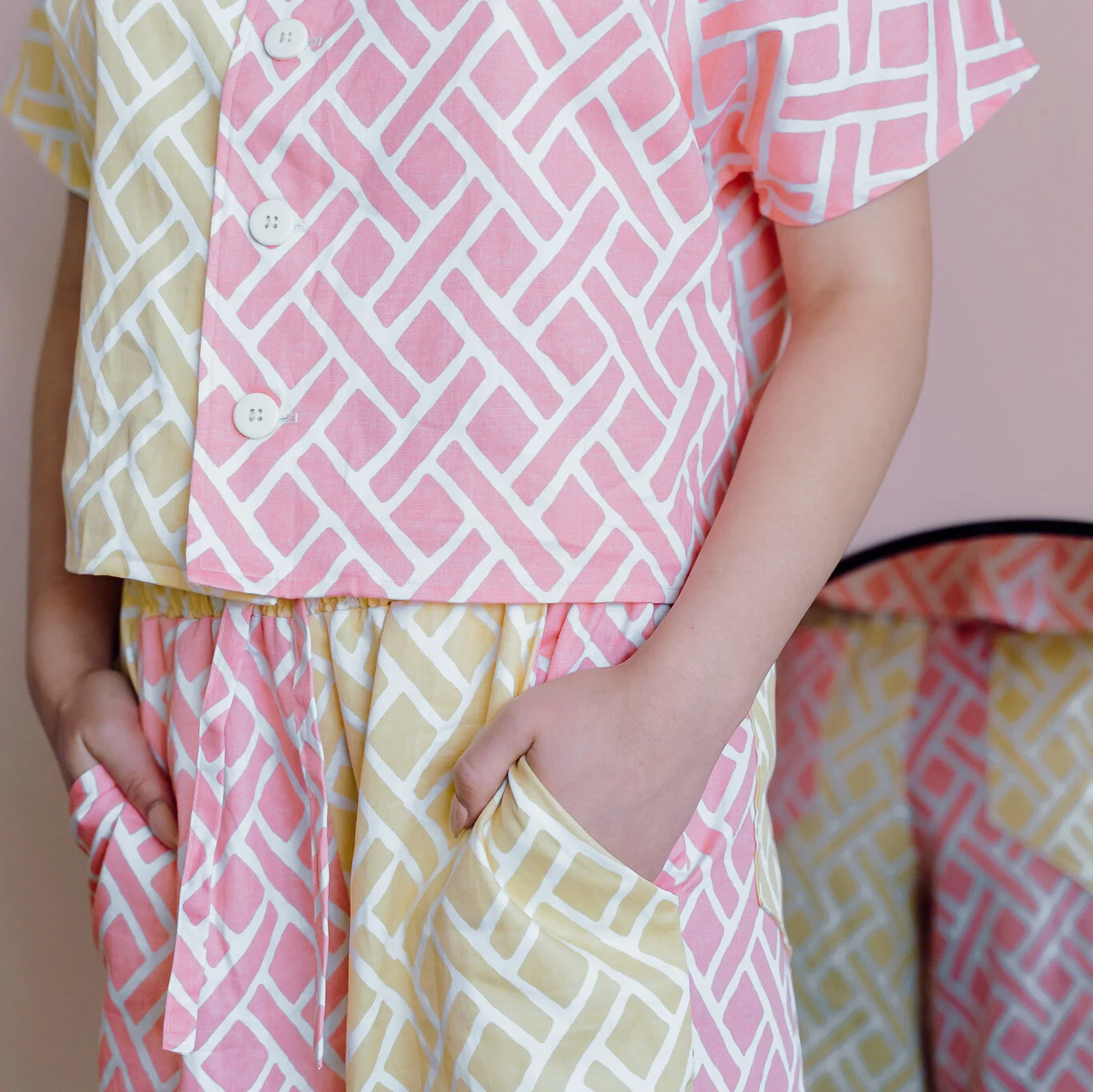 cotton-sateen-1-edited