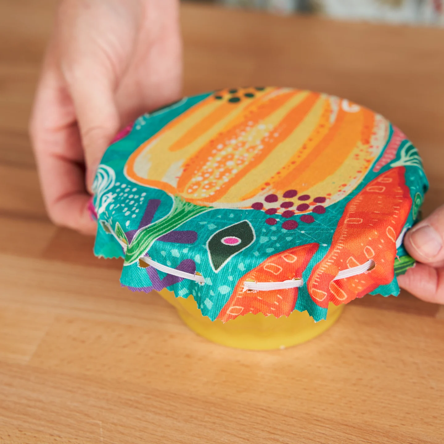 FarmToCamp-Tutorial2118-edited-scaled