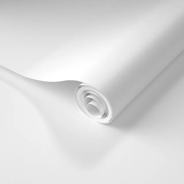 Explore Modern & Stylish Wallpaper For Walls | Spoonflower