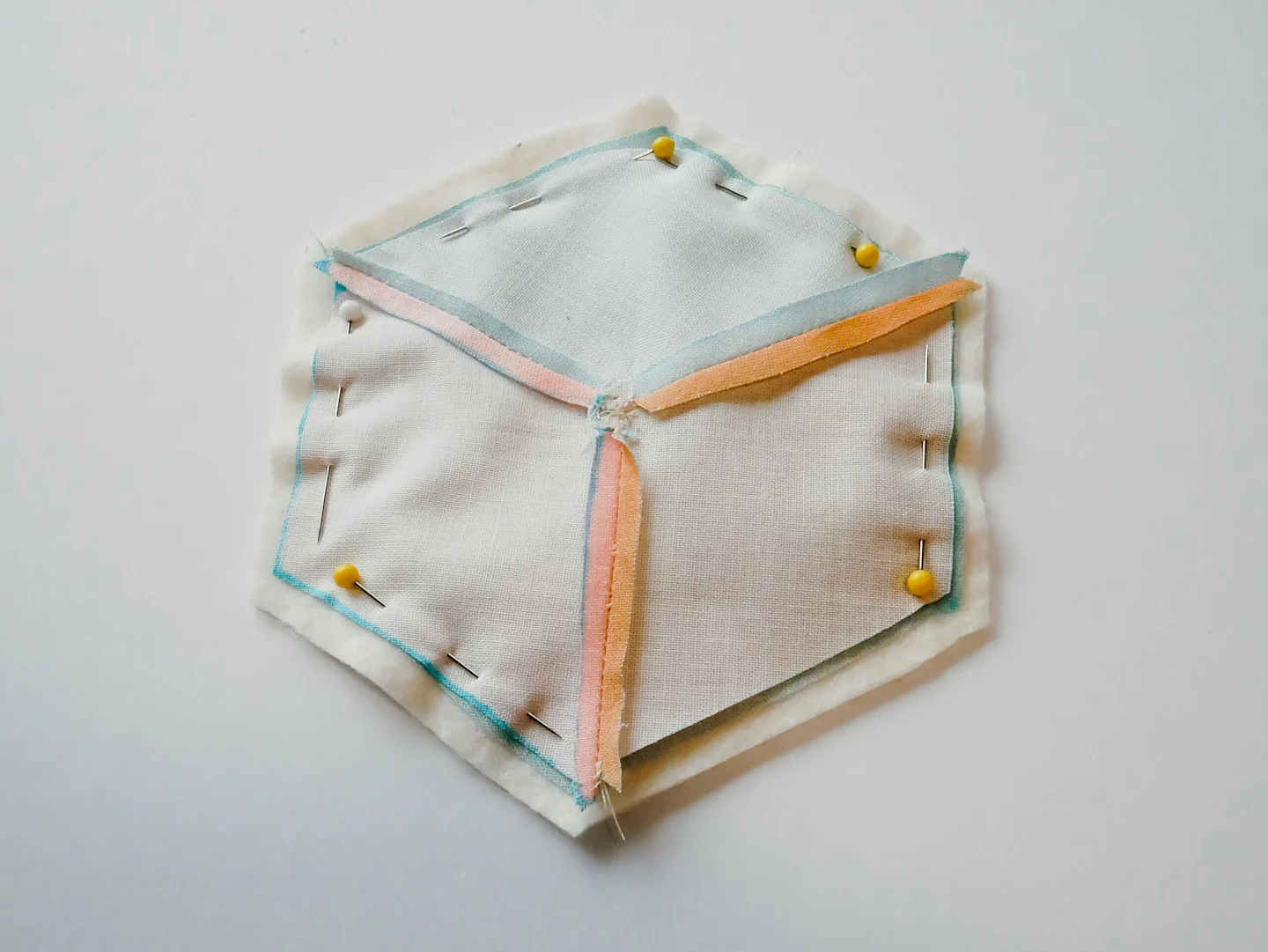 Peppermint-Spoonflower-Coasters-16-scaled-1