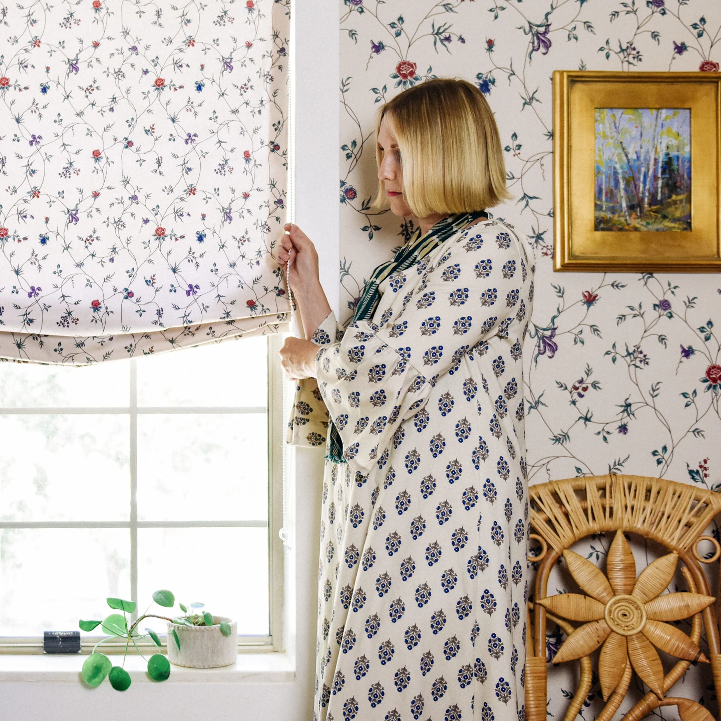 Lars_Spoonflower_GuestRoom_23-edited-scaled