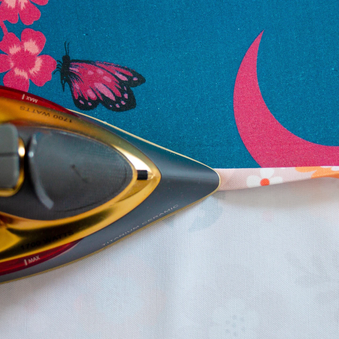 step-2-pressing-2nd-hem-01-edited-scaled