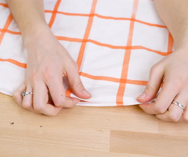 Craft-organizer-lining-up-main-fabric