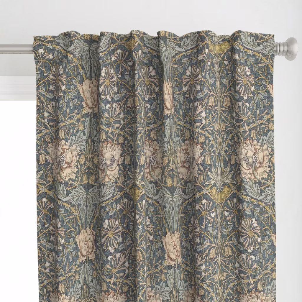 Best seller curtain