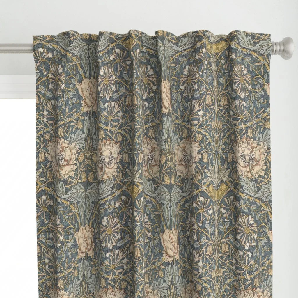 Best seller curtain