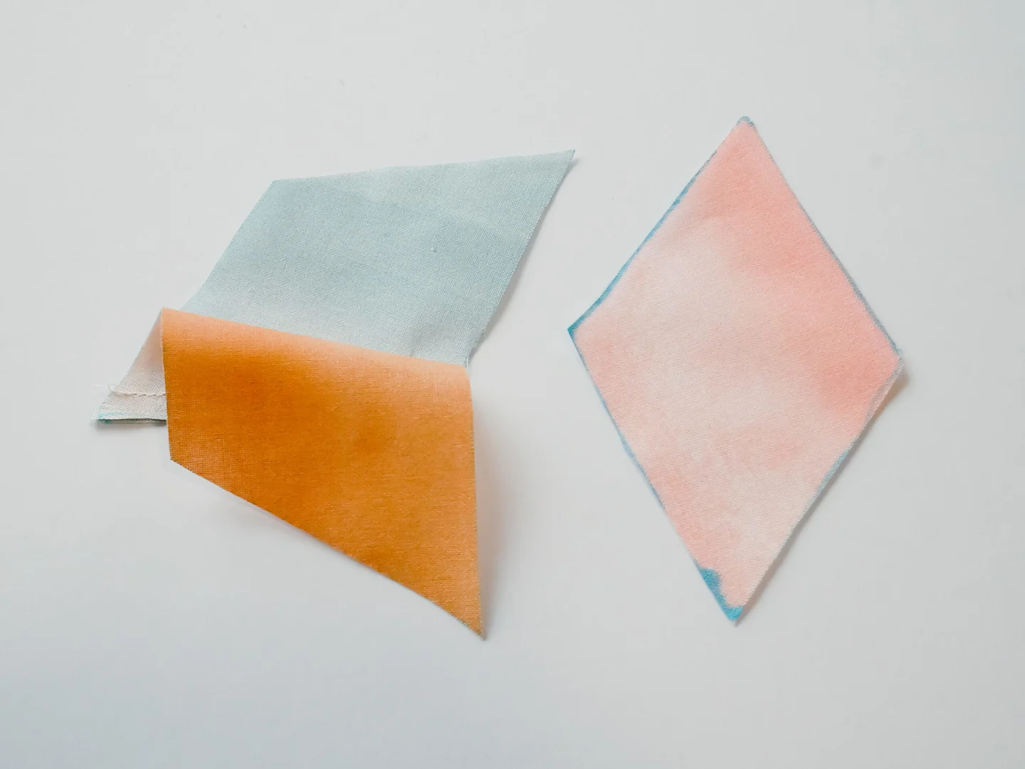 Peppermint-Spoonflower-Coasters-08-scaled-1