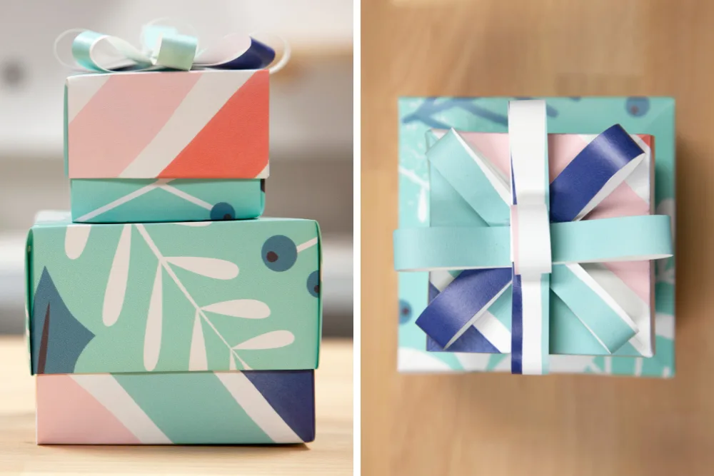 Spoonflower_DIY_Gift_wrap_box