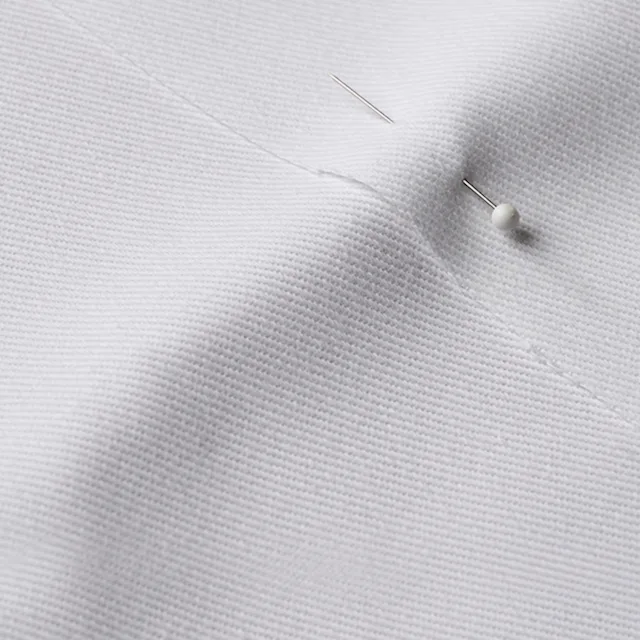 Pants & Bottom Weight Fabrics | Spoonflower