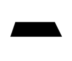 Anvil Studio Logo