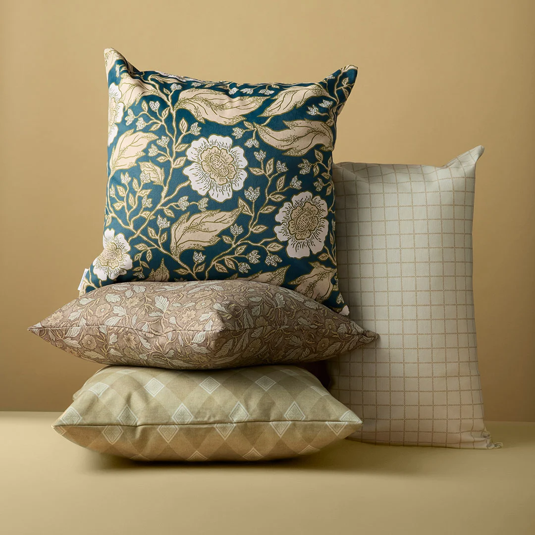 Shop Square Throw Pillows