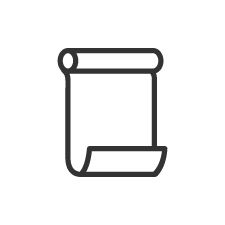 Materials Icon