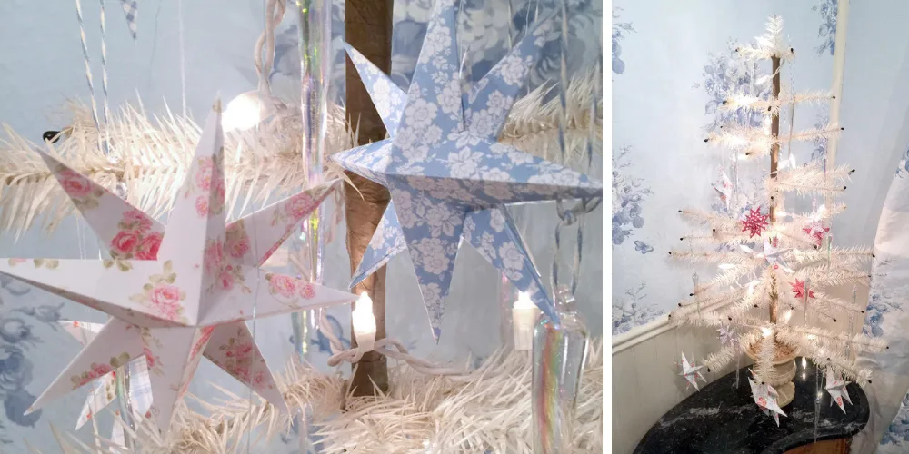 Spoonflower_Danish-Star