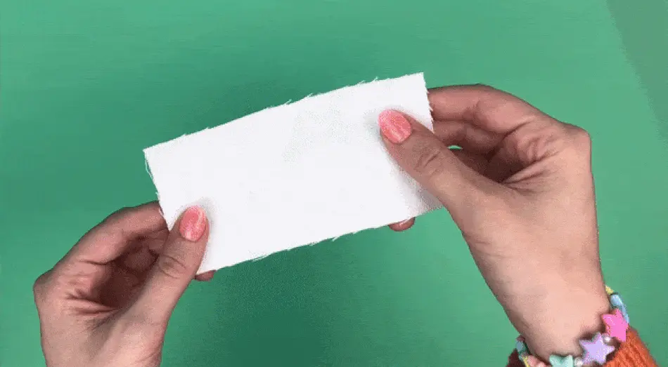 ezgif.com-gif-maker-33