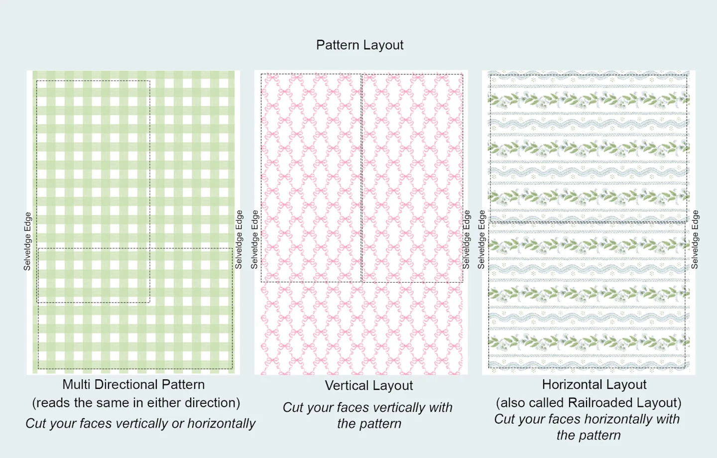 Pattern-Layout-Orientation-copy-2048x1309