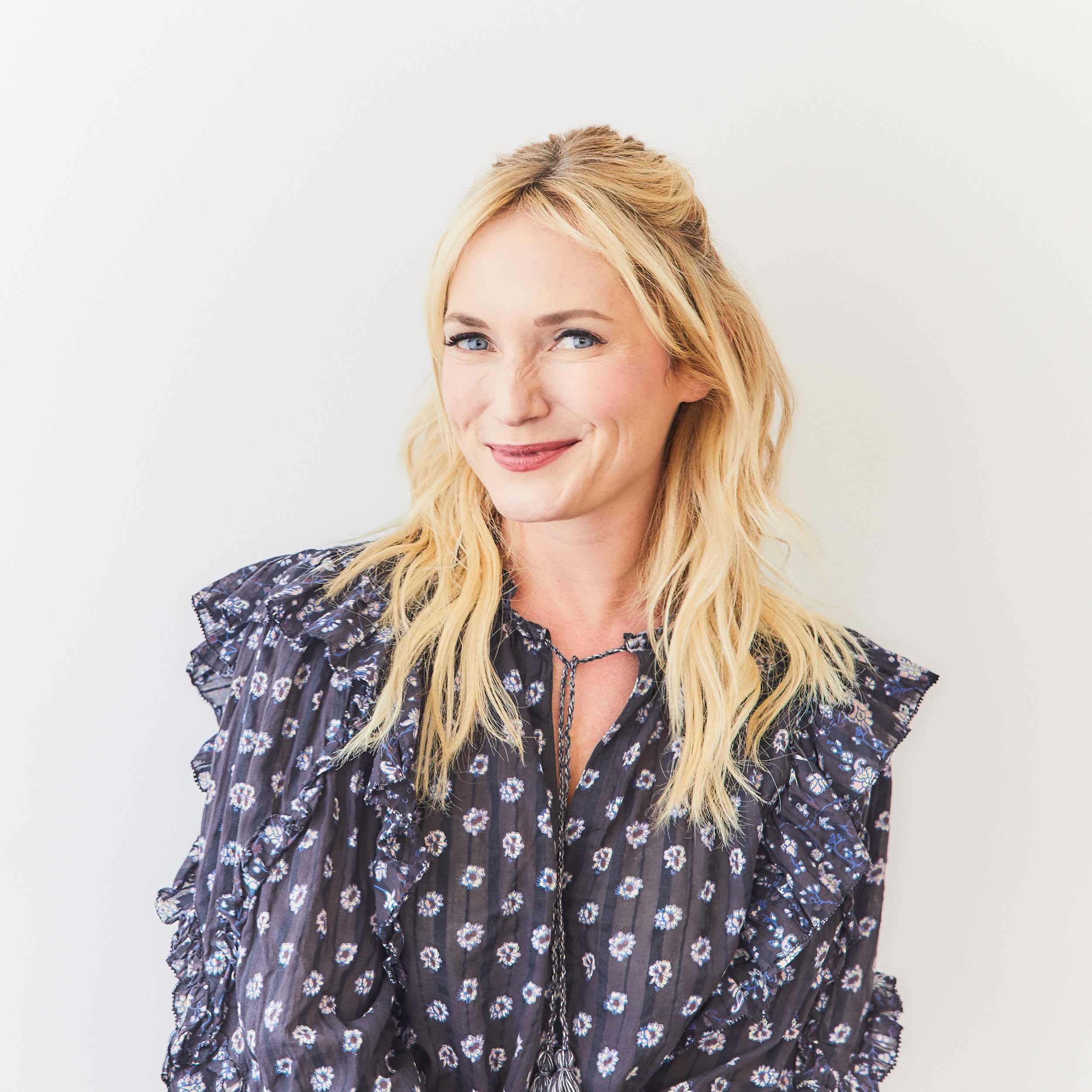 Emily Henderson