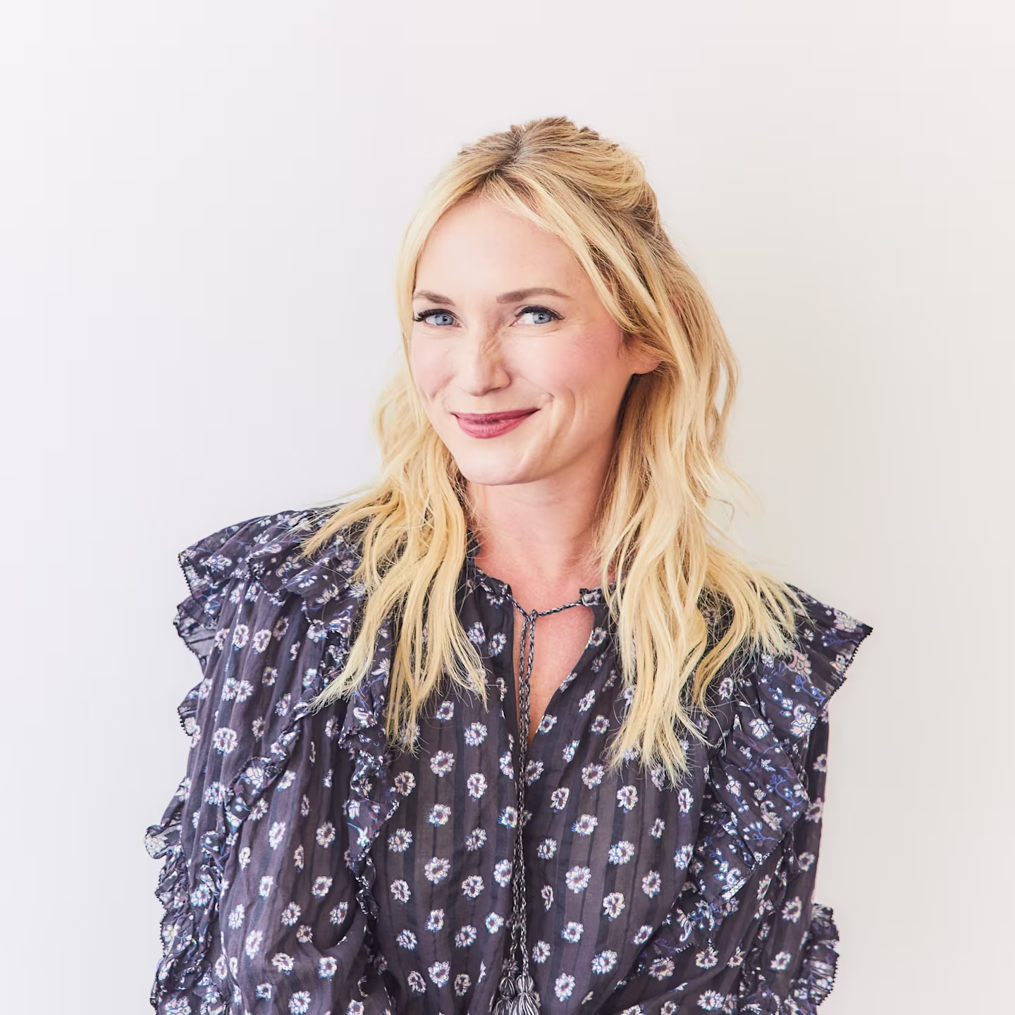 Emily Henderson