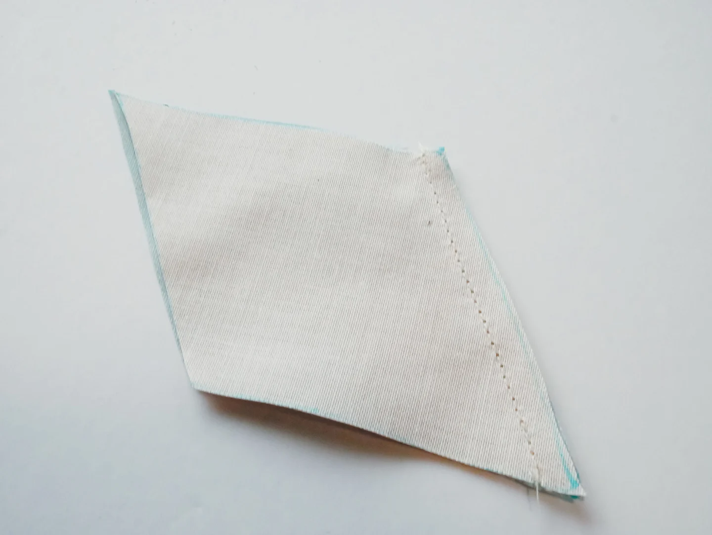 Peppermint-Spoonflower-Coasters-07-scaled-1