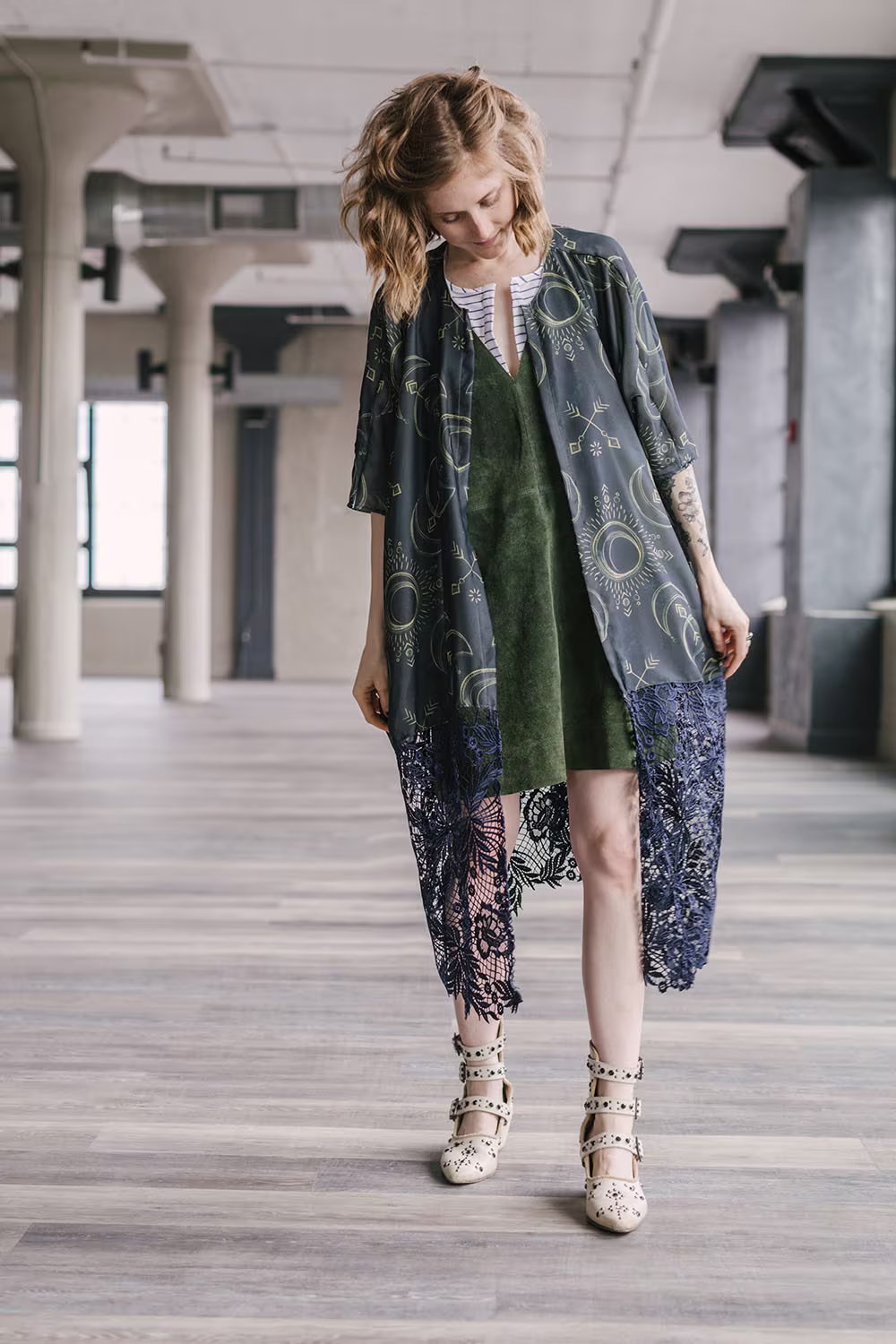 diy-robe