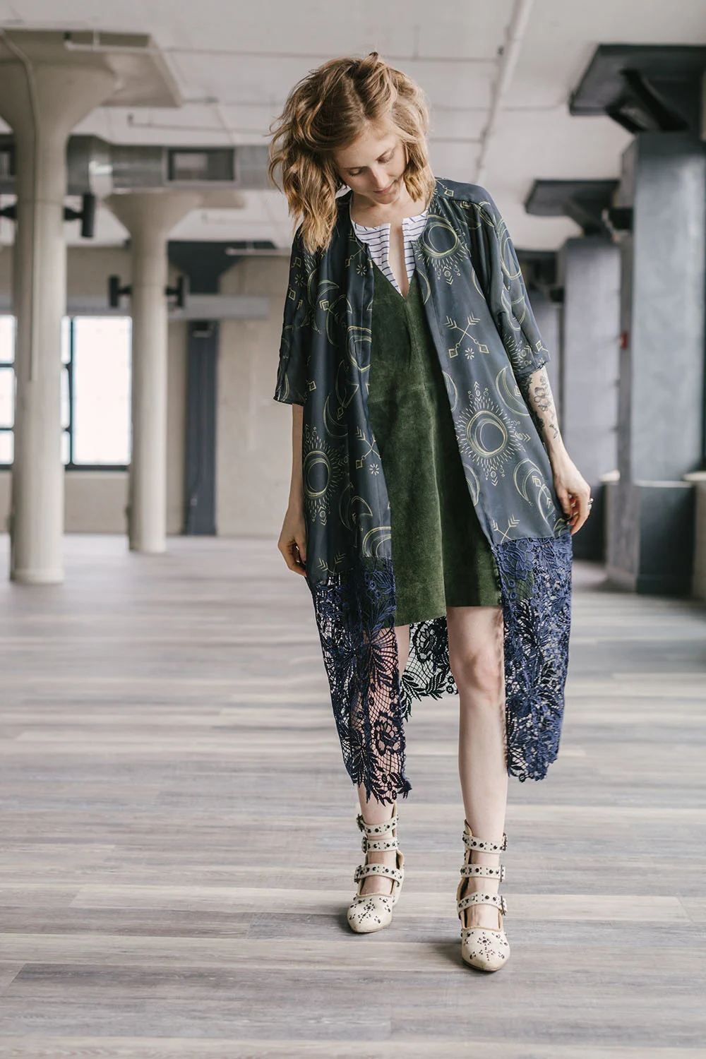 diy-robe