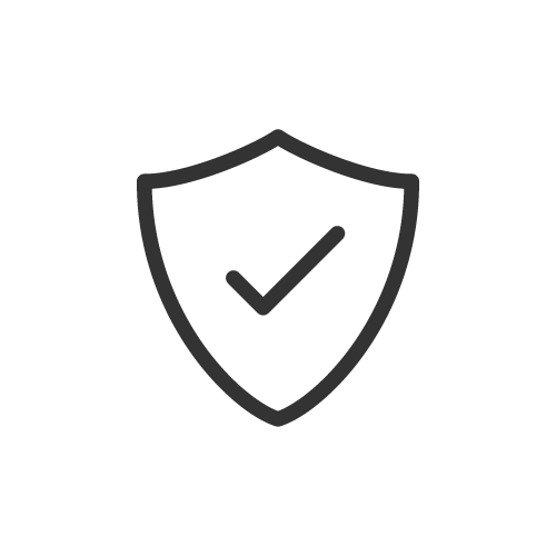 quality icon