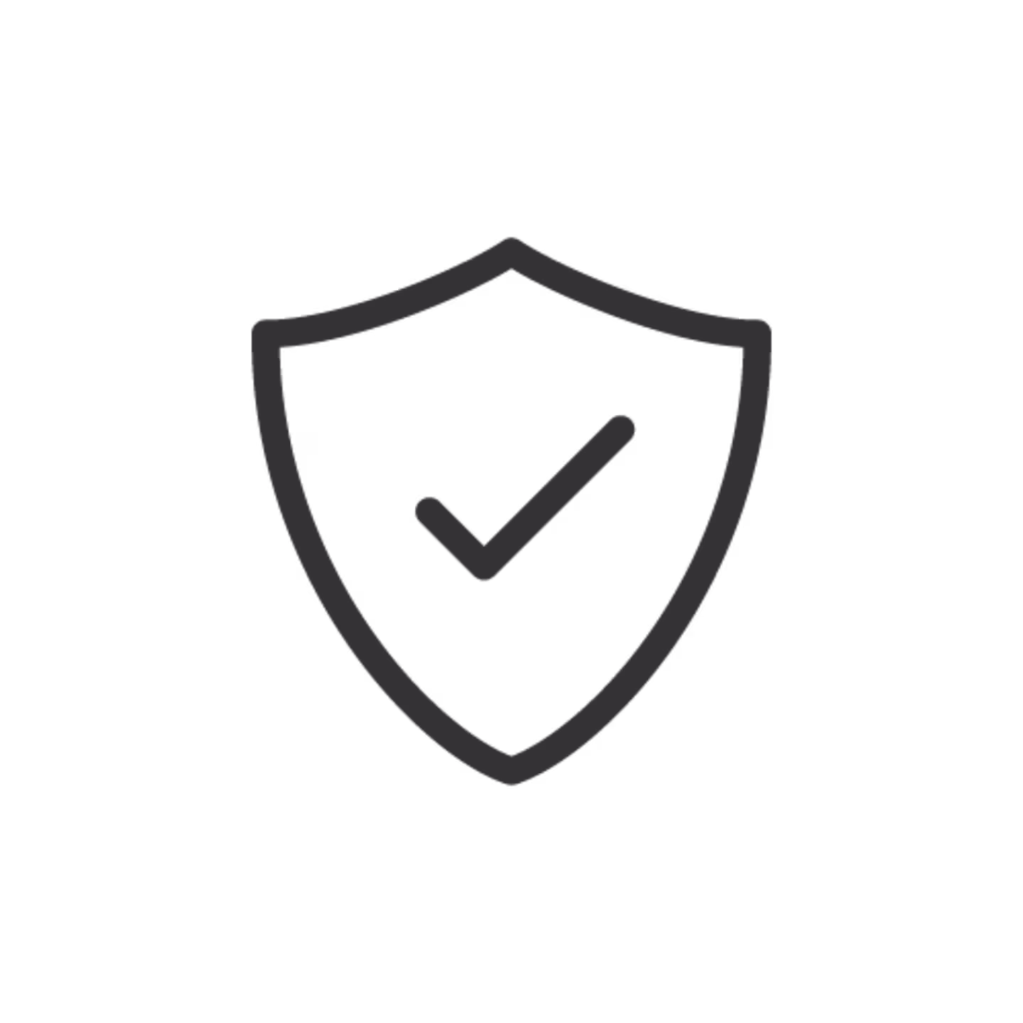 quality icon