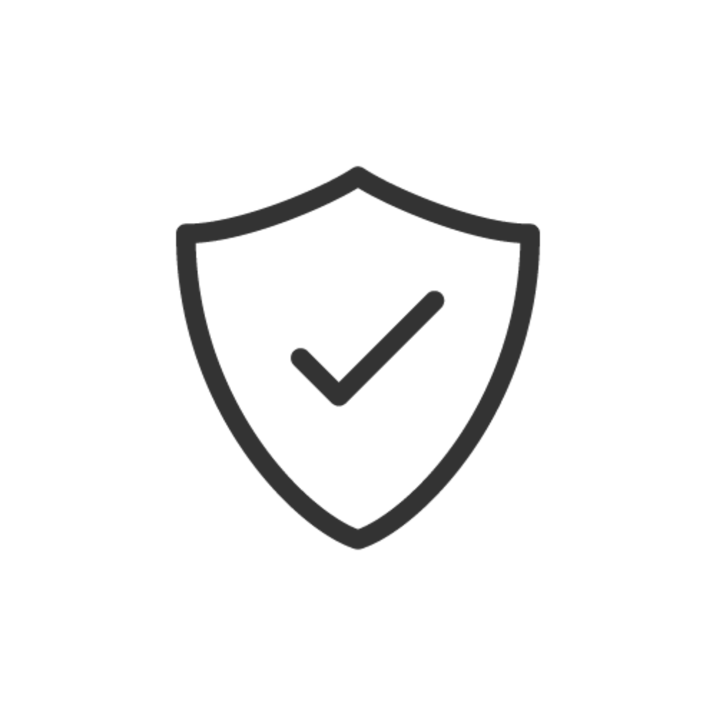 quality icon