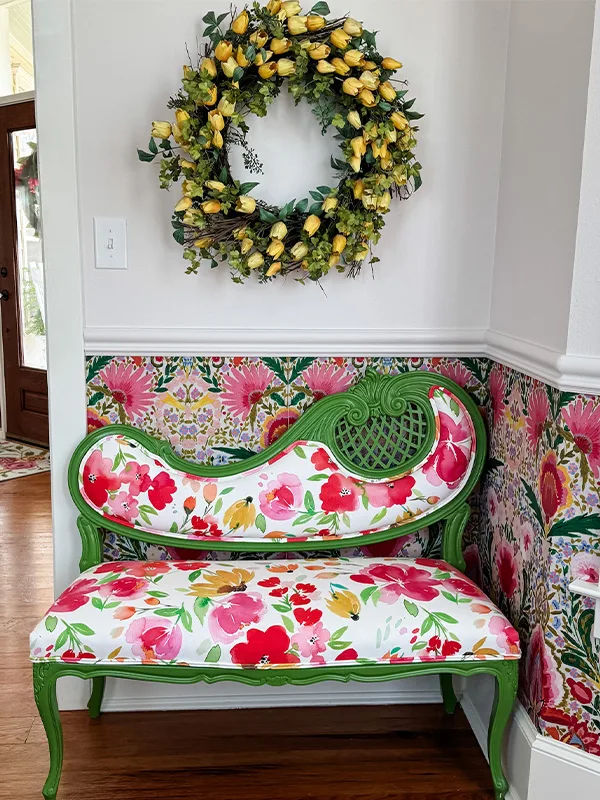 ChairWhimsy_Spoonflower_ReupholsterSettee_Lifestyle2