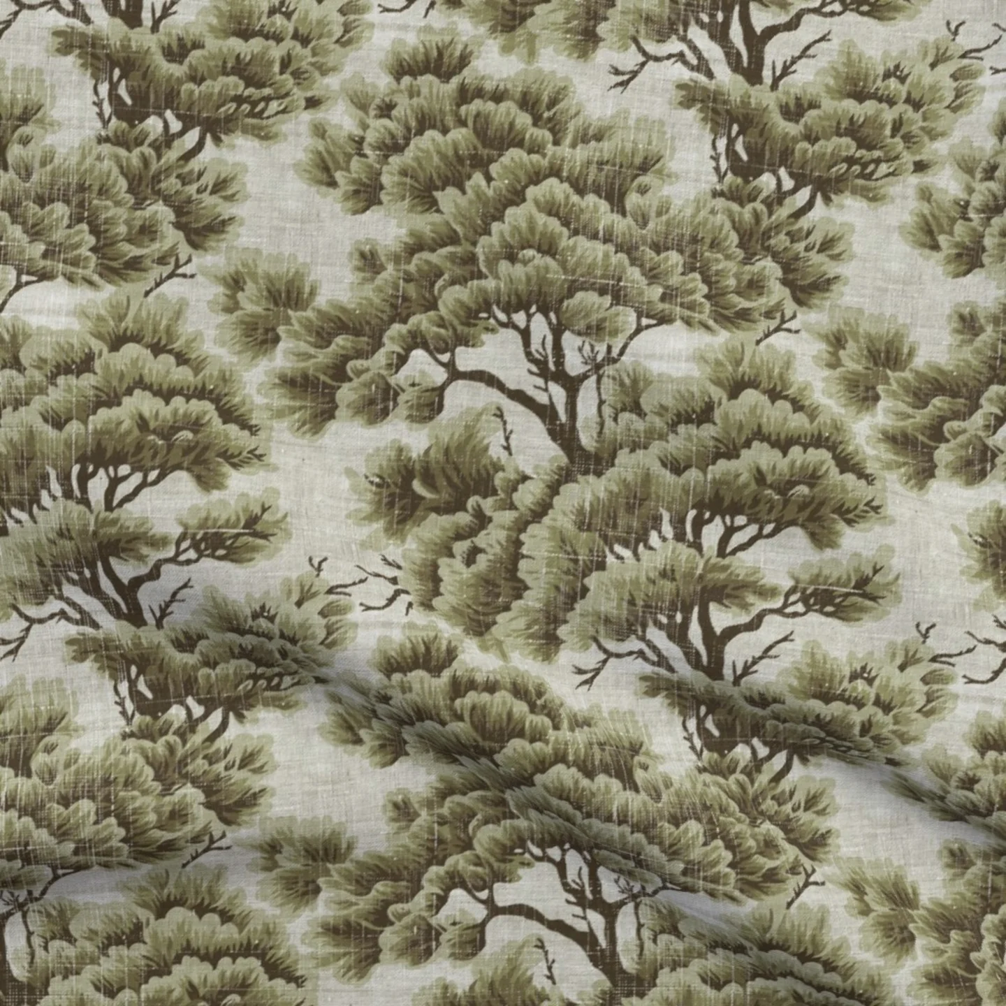 Go to autumn designs