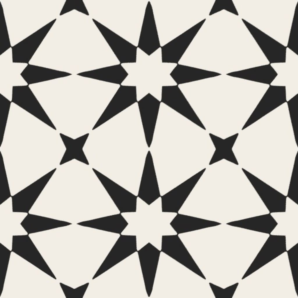 TAZA ENZO Wallpaper by holli_zollinger