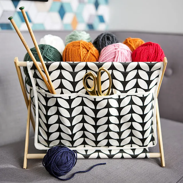 Lightweight Cotton Twill Fabric By the Yard, Fat Quarters & Precuts