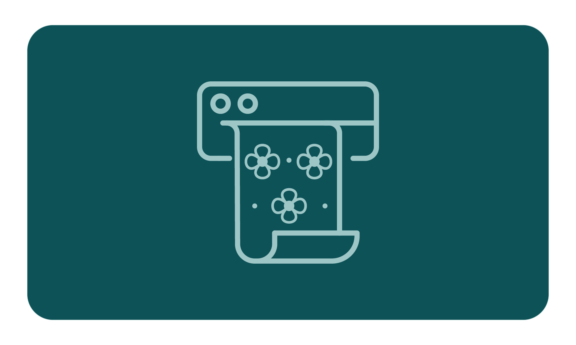 Shopping cart icon