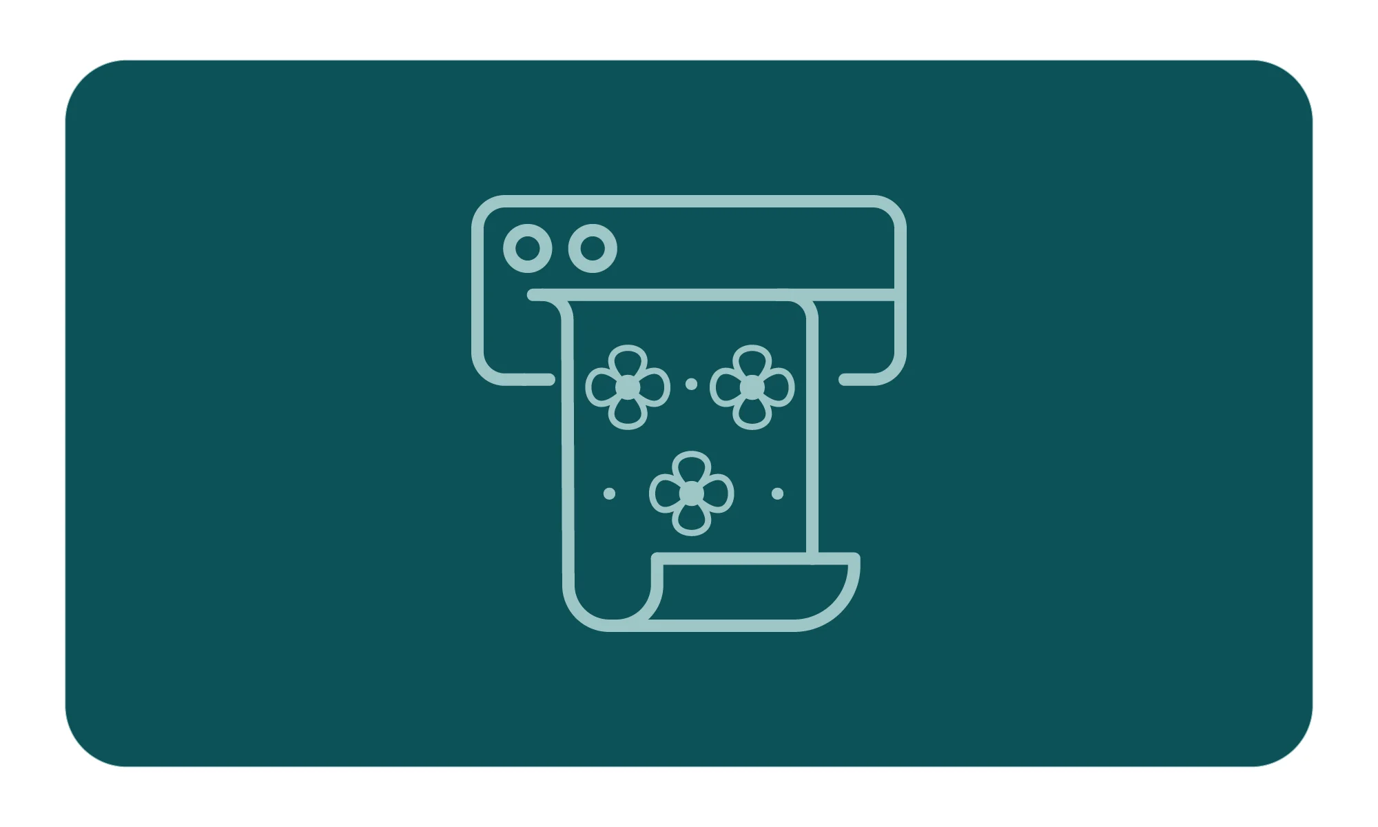 Shopping cart icon