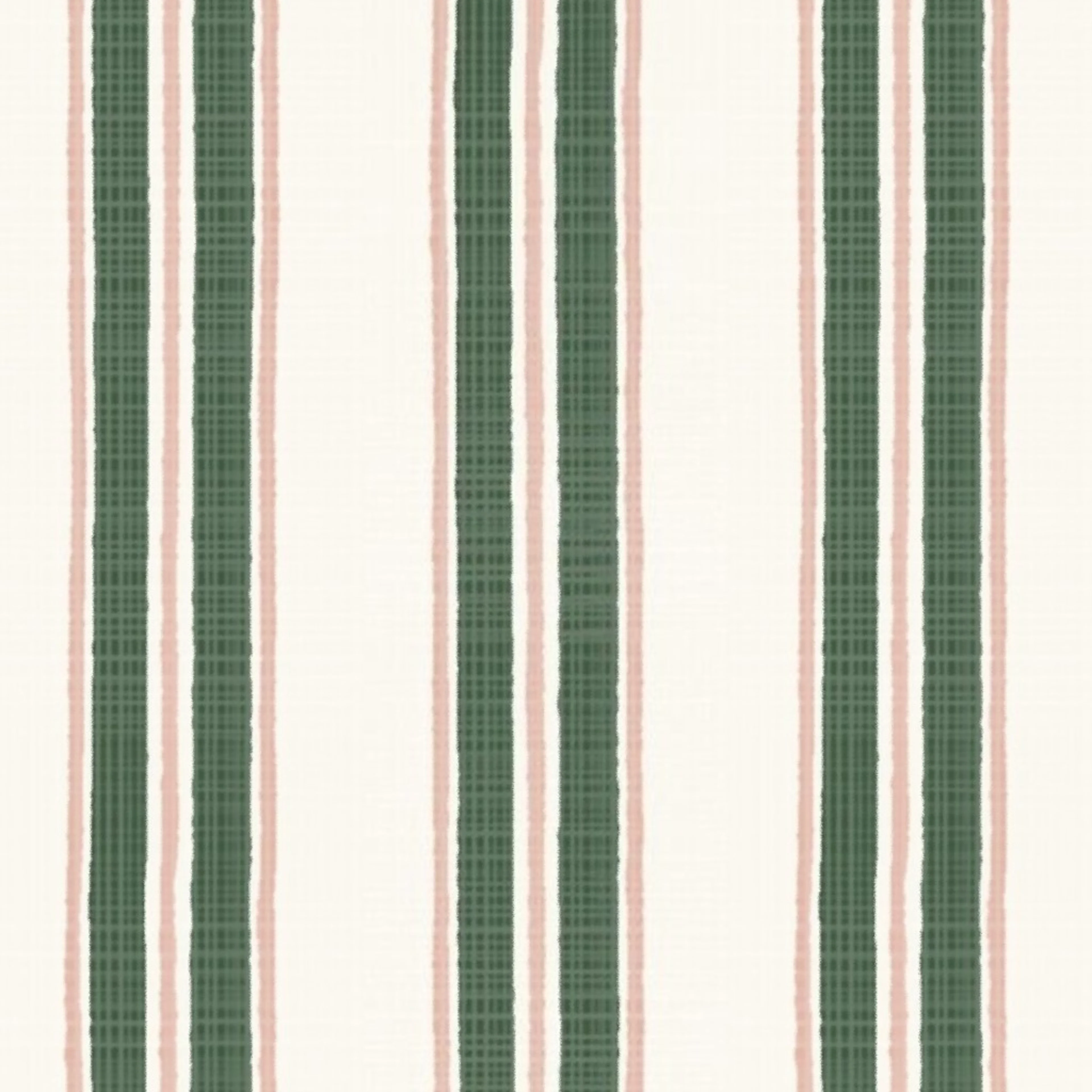 Custom Cookiebird design by Danika Herrick