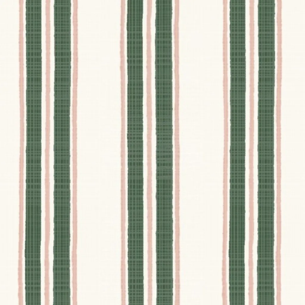 Custom Cookiebird design by Danika Herrick