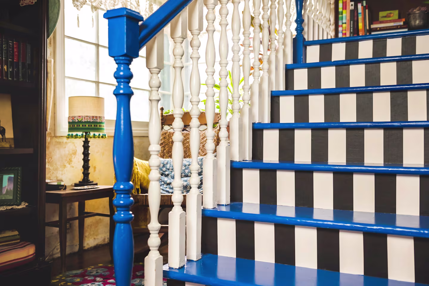 Lars-x-Spoonflower-Pats-Staircase-7-of-10-2048x1365